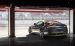 Aston Martin V8 Vantage GT 2015 Widescreen Picture #13